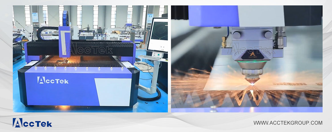 光纖激光切割機(jī) 光纖激光切割機(jī)