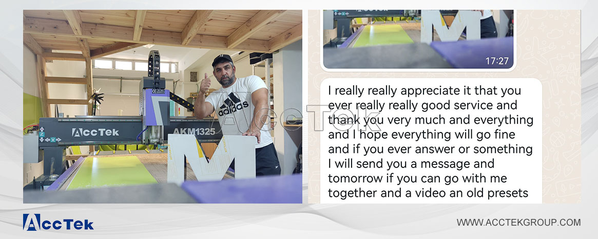 來自以色列用戶的好評 來自以色列用戶的好評