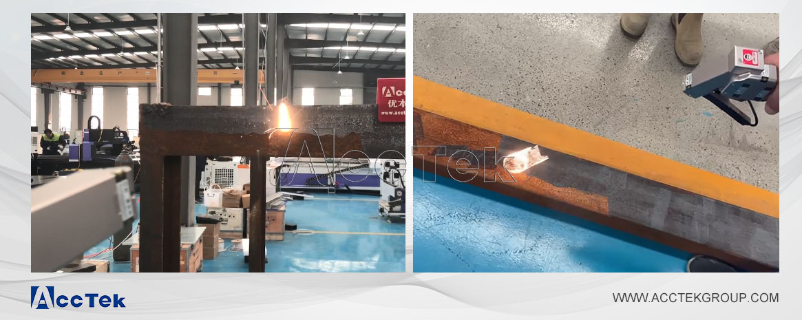 1653287343161671.jpg 101.jpg