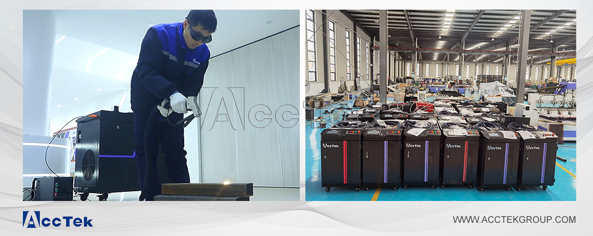 激光除銹機(jī) 激光除銹機(jī)