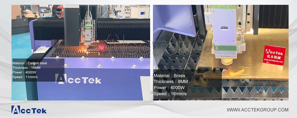 光纖激光切割機項目 光纖激光切割機項目