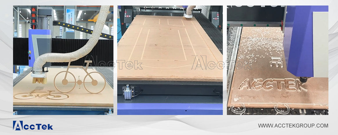 數(shù)控雕刻機項目 數(shù)控雕刻機項目