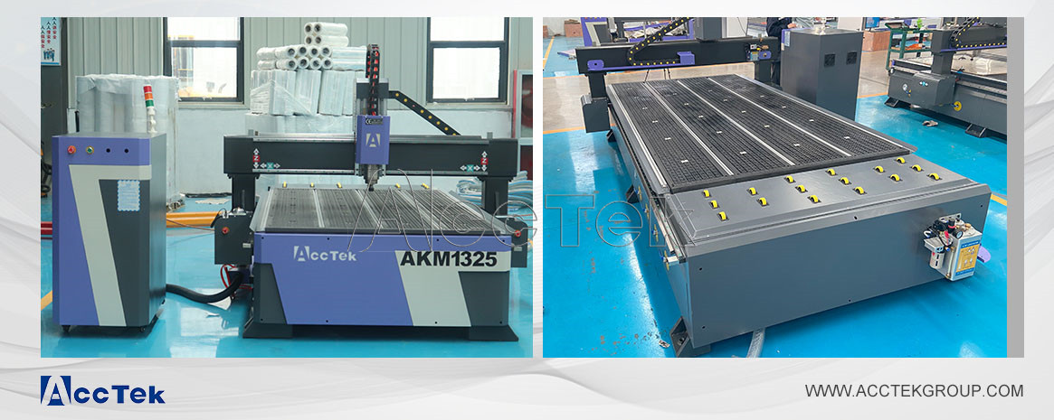 1325數(shù)控雕刻機 1325數(shù)控雕刻機