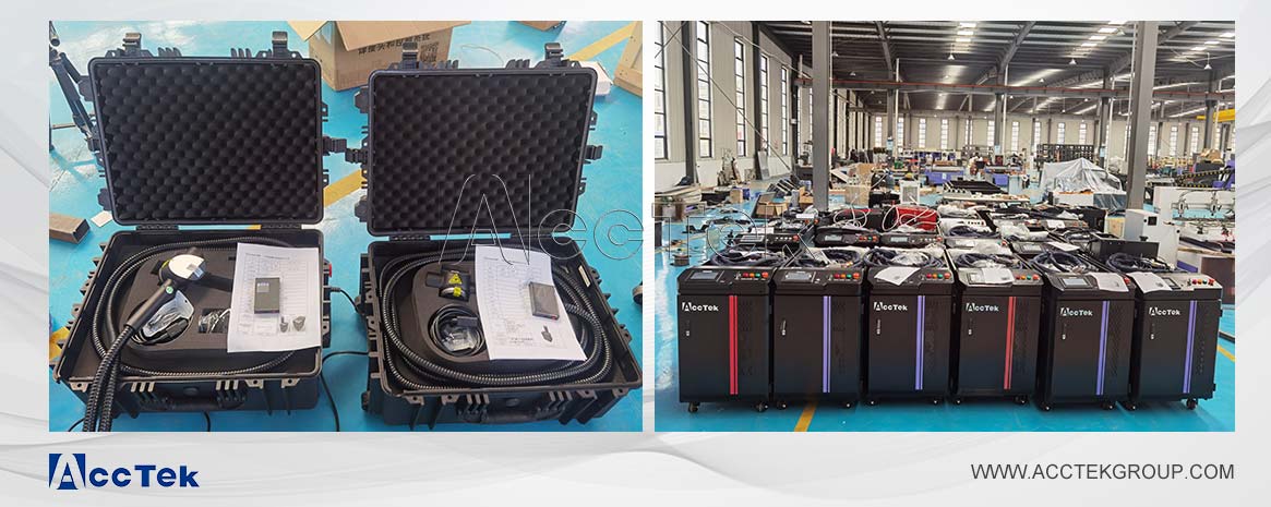 1654069267980660.jpg 脈沖和連續(xù)激光清洗機(jī).jpg