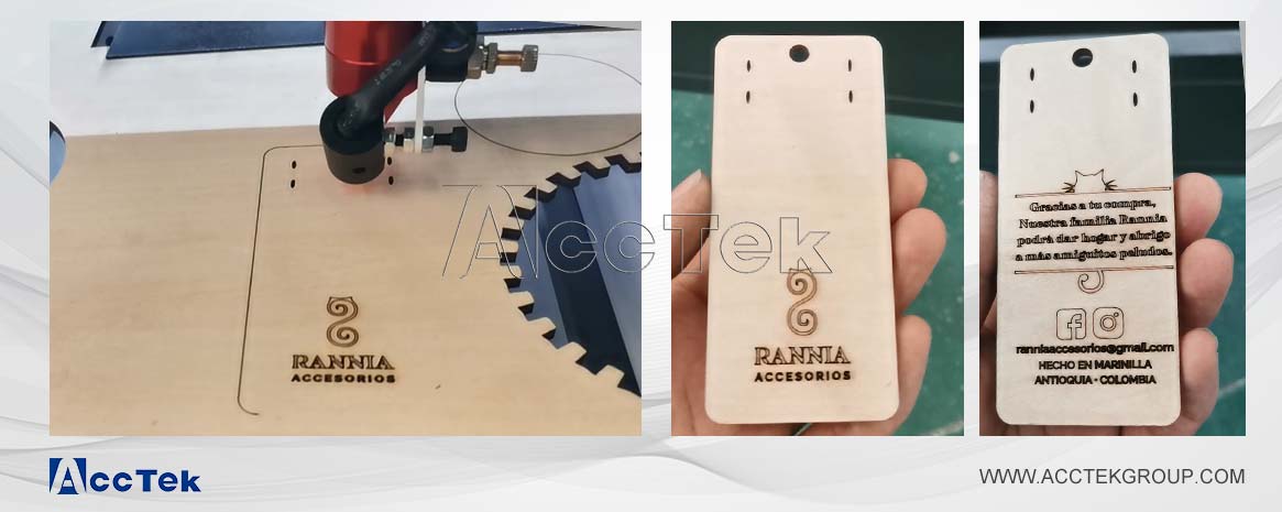 激光切割木材 激光切割木材