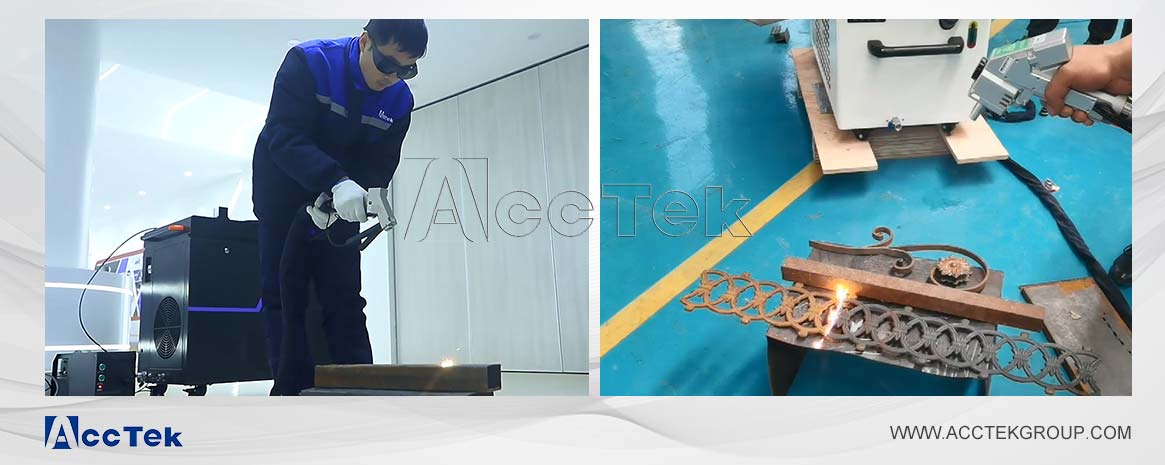 1654671786780428.jpg 清洗操作.jpg