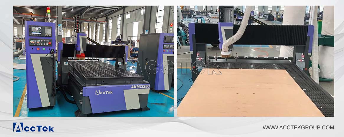 4x8自動(dòng)換刀雕刻機(jī) 4x8自動(dòng)換刀雕刻機(jī)