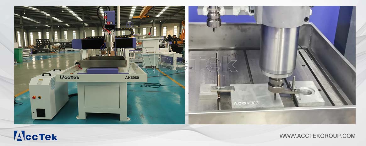 1657528775809511.jpg 金屬雕刻機(jī).jpg