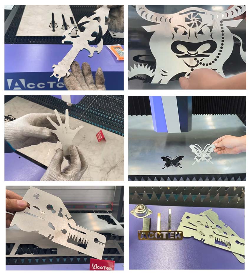 光纖切割機(jī)應(yīng)用 光纖切割機(jī)應(yīng)用