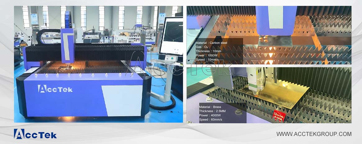 1661307485951778.jpg 切割銅和切割碳鋼.jpg