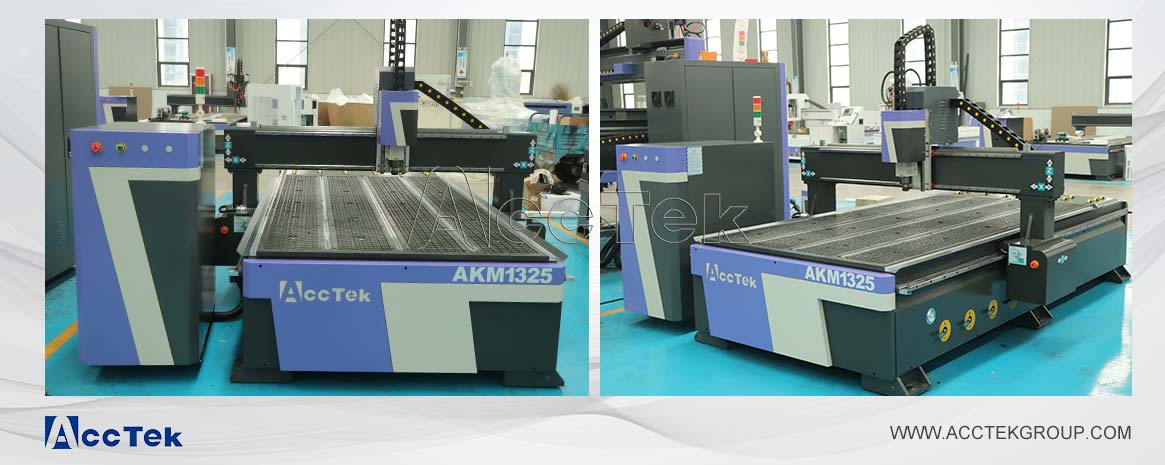 1325數(shù)控雕刻機 1325數(shù)控雕刻機