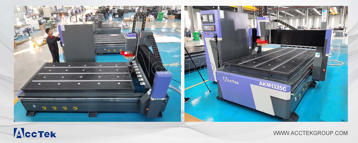 直排式自動(dòng)換刀雕刻機(jī) 直排式自動(dòng)換刀雕刻機(jī)