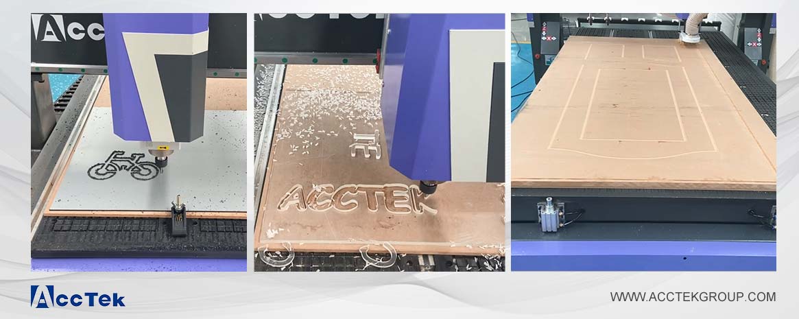 數(shù)控雕刻項目 數(shù)控雕刻項目