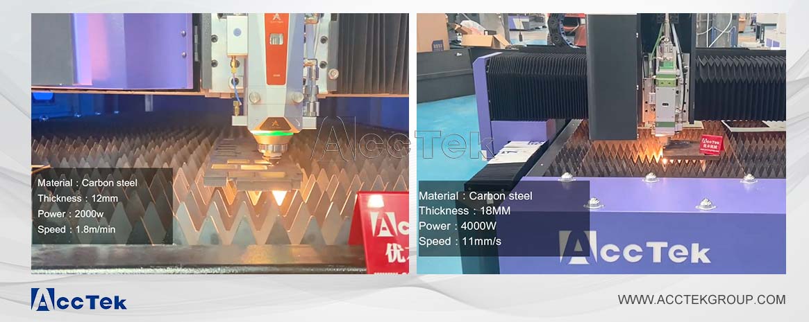光纖激光切割碳鋼 光纖激光切割碳鋼