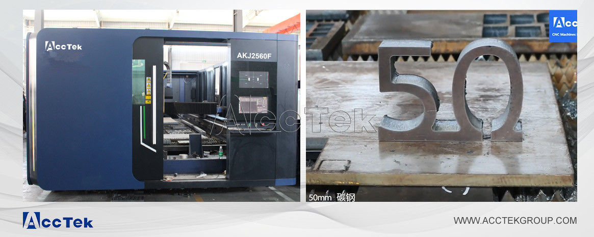 15000W光纖激光切割機 15000W光纖激光切割機