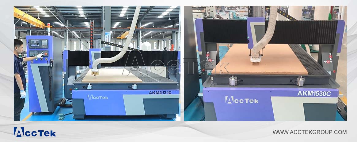 數(shù)控木工機(jī) 數(shù)控木工機(jī)