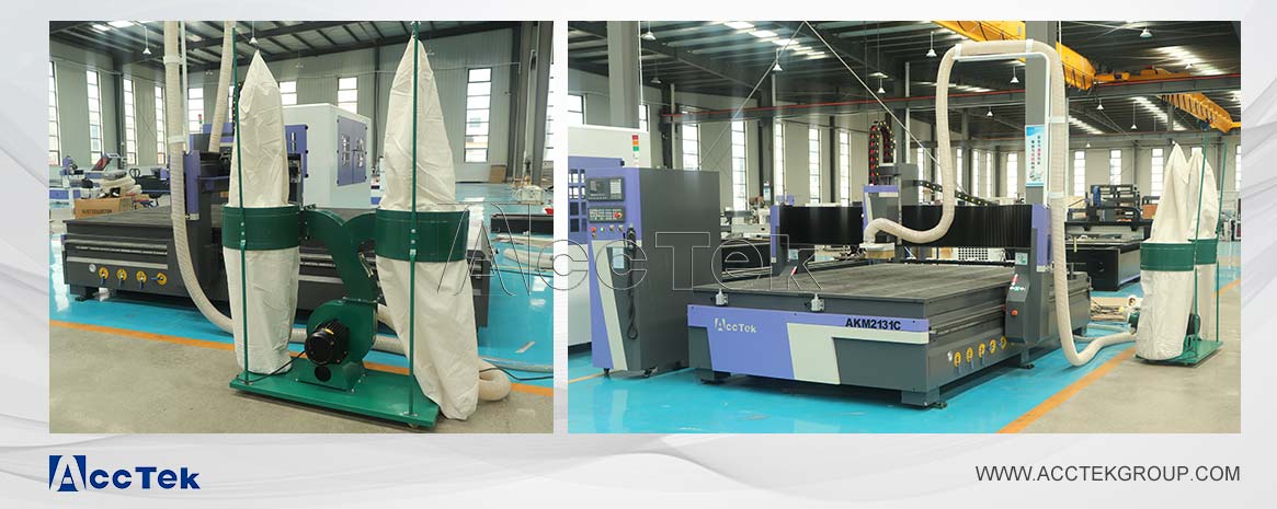 雕刻機(jī)吸塵器裝置 雕刻機(jī)吸塵器裝置