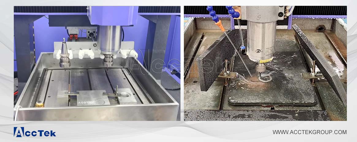 金屬雕刻機(jī) 金屬雕刻機(jī)