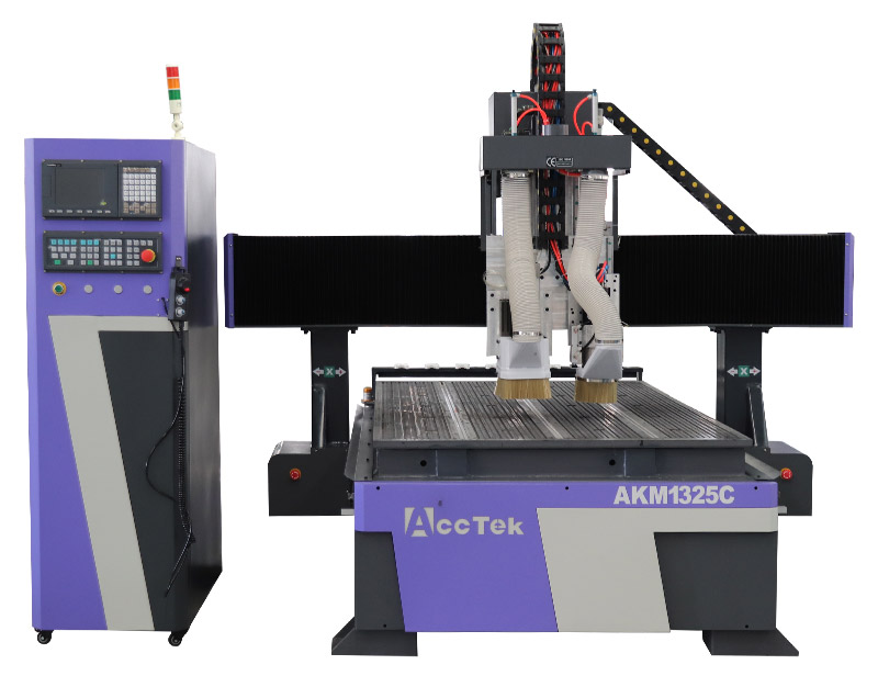 1672820540158069.jpg 主AKM1325C+數(shù)控排鉆組.jpg