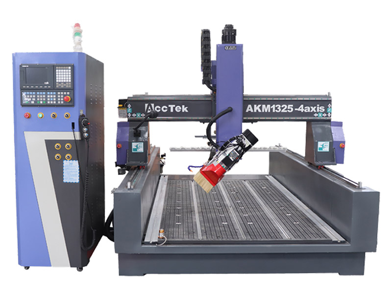 1673059109582029.jpg AKM1325-4A主-.jpg