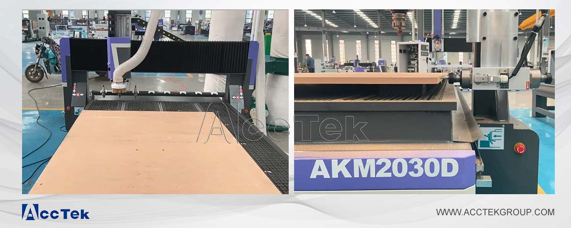 加工類型的選擇 加工類型的選擇