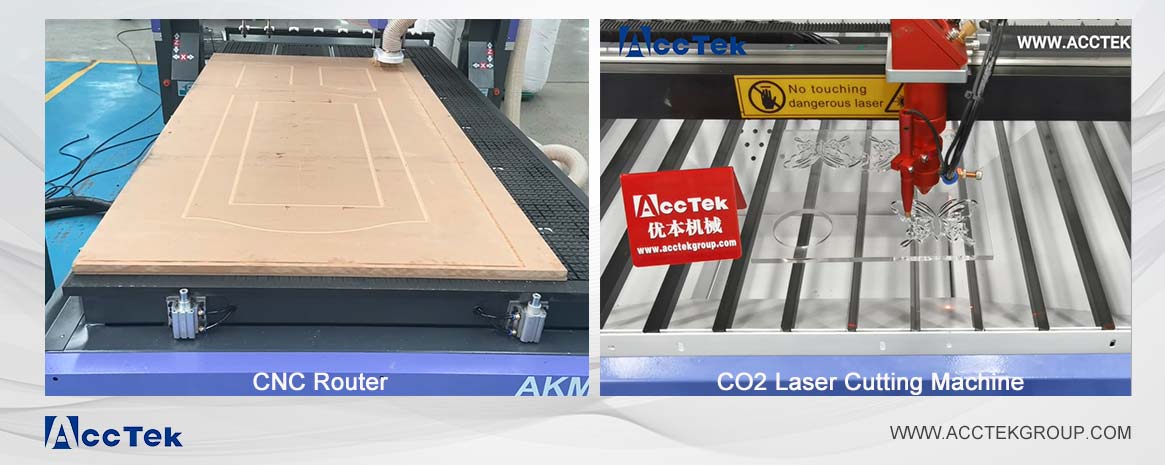 物質(zhì)能力差異 物質(zhì)能力差異