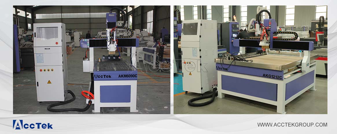 小型自動(dòng)換刀數(shù)控雕刻機(jī) 小型自動(dòng)換刀數(shù)控雕刻機(jī)