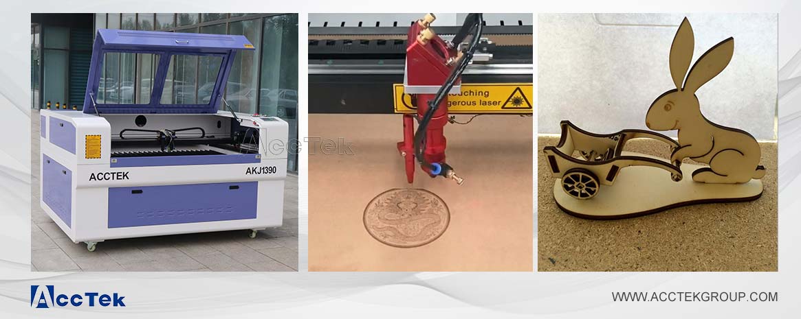 大型1325 CO2激光切割機 大型1325 CO2激光切割機