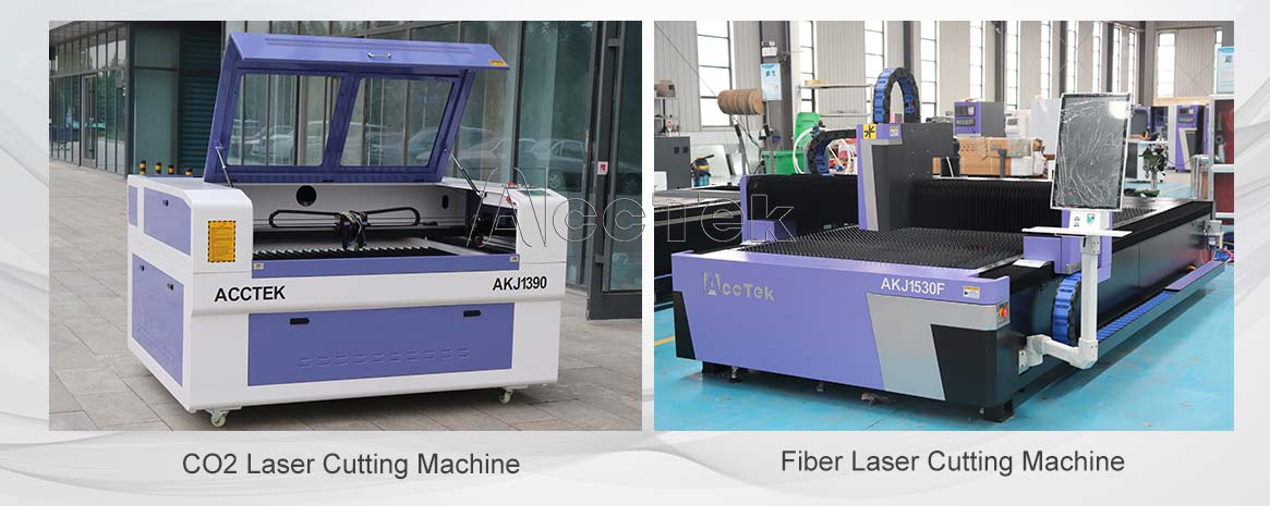 激光切割機(jī) 激光切割機(jī)