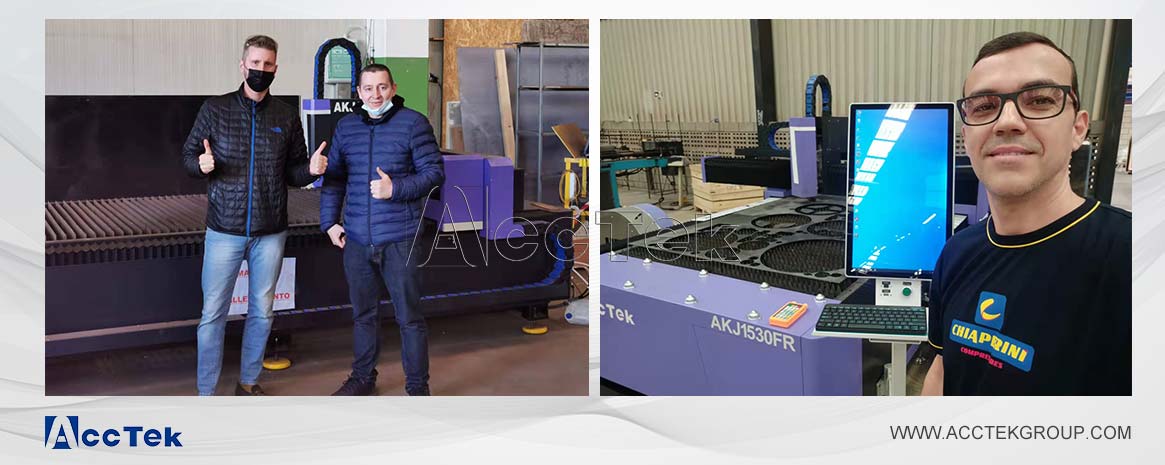 光纖激光切割機 光纖激光切割機