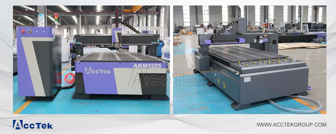 重型3軸數(shù)控木工雕刻機(jī) 重型3軸數(shù)控木工雕刻機(jī)