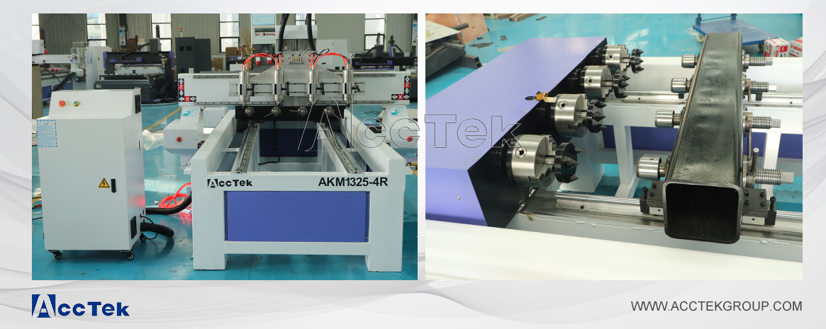 旋轉(zhuǎn)軸數(shù)控木工 雕刻機(jī) 旋轉(zhuǎn)軸數(shù)控木工 雕刻機(jī)