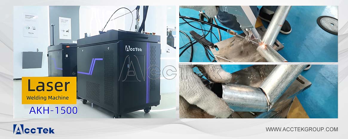 焊接速度 焊接速度