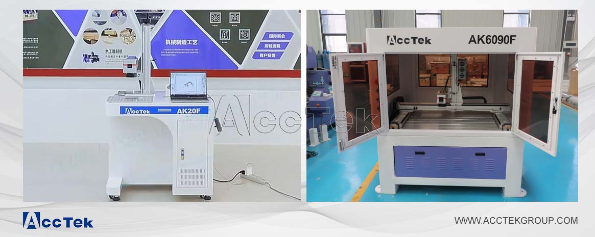 激光打標機 激光打標機