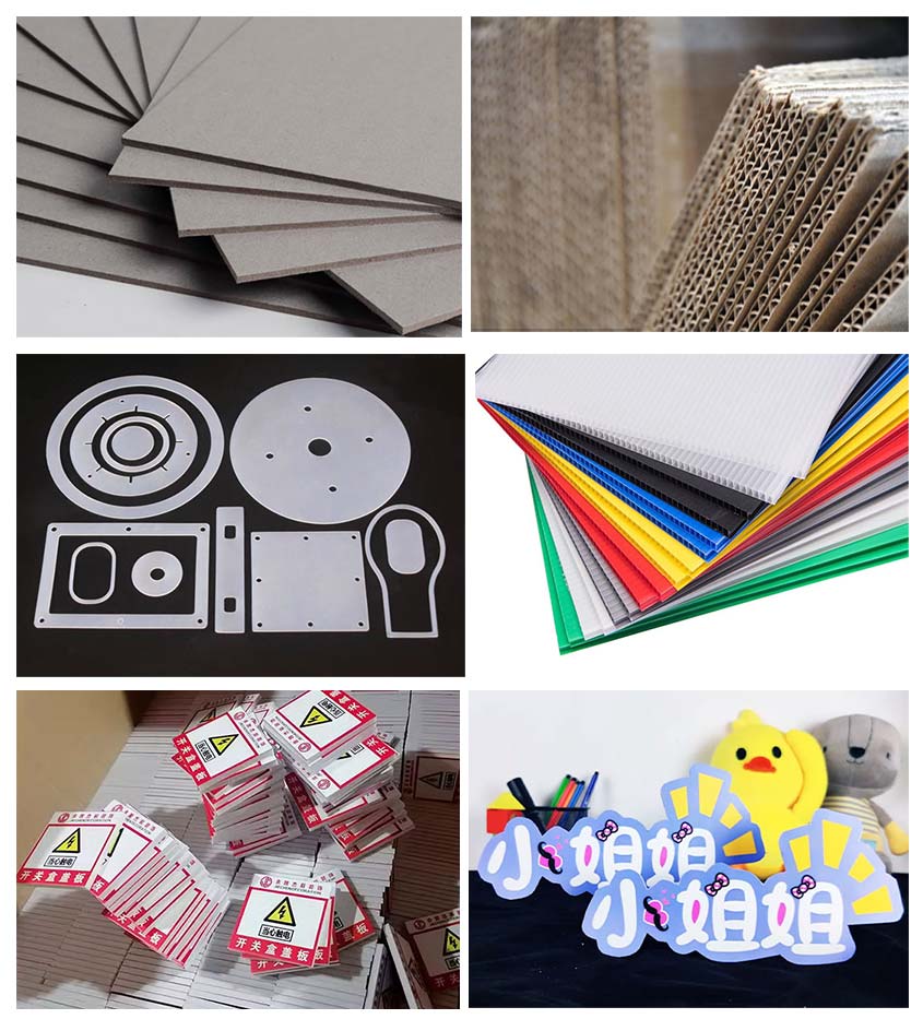 1690251571210854.jpg 中文應(yīng)用圖.jpg