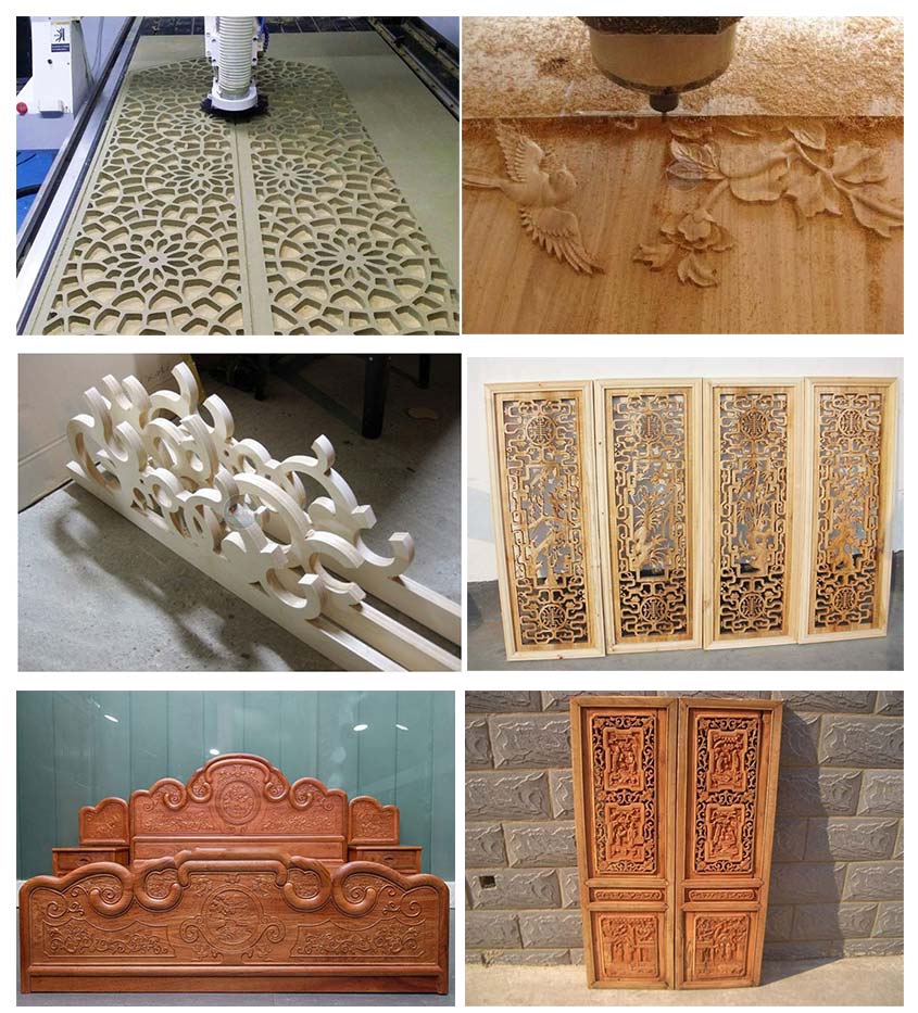 1694162458159689.jpg 中文應用.jpg