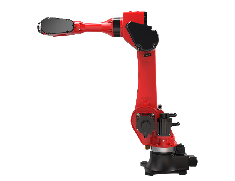 1696834384856378.jpg 首頁(yè)縮略.jpg