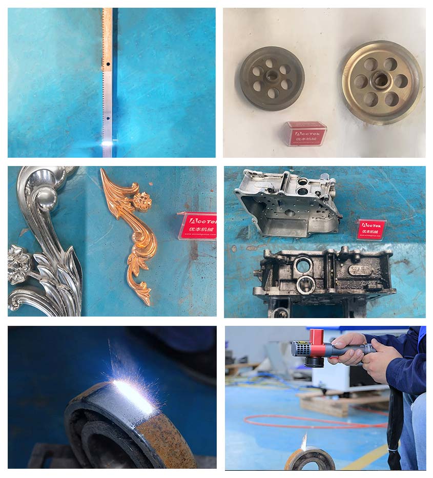 1699002474163493.jpg 脈沖清洗應用.jpg