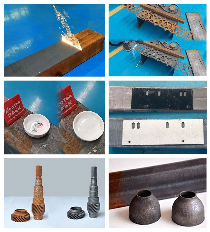 1699328187156985.jpg 連續(xù)清洗應(yīng)用.jpg