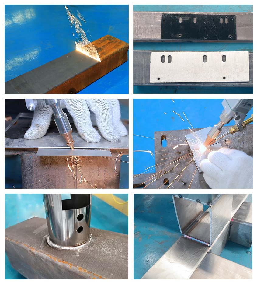 1699339600138287.jpg 三合一應(yīng)用圖.jpg