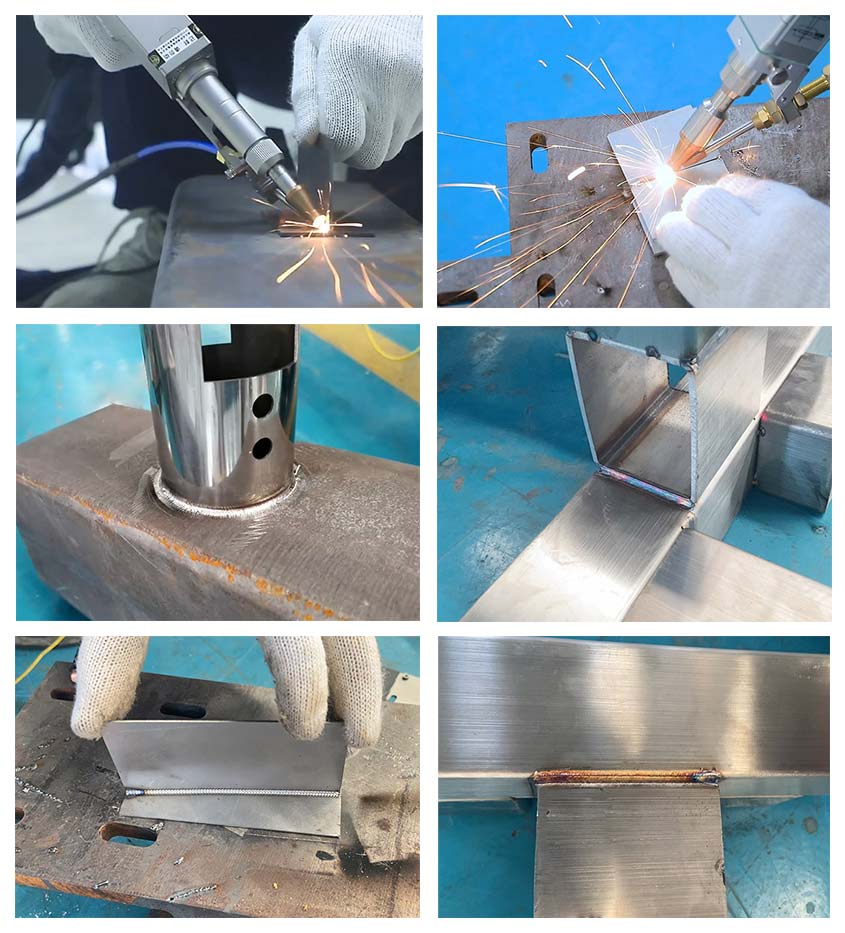 1699341764133390.jpg 激光焊接應(yīng)用圖.jpg