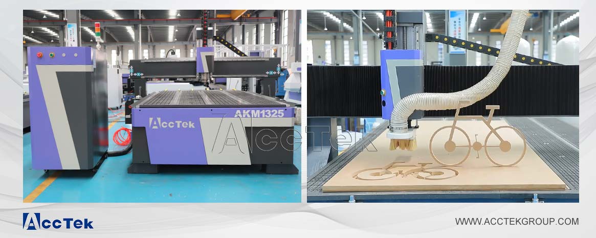 數(shù)控雕刻機(jī) 數(shù)控雕刻機(jī)