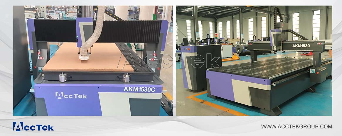 數(shù)控雕刻機(jī) 數(shù)控雕刻機(jī)