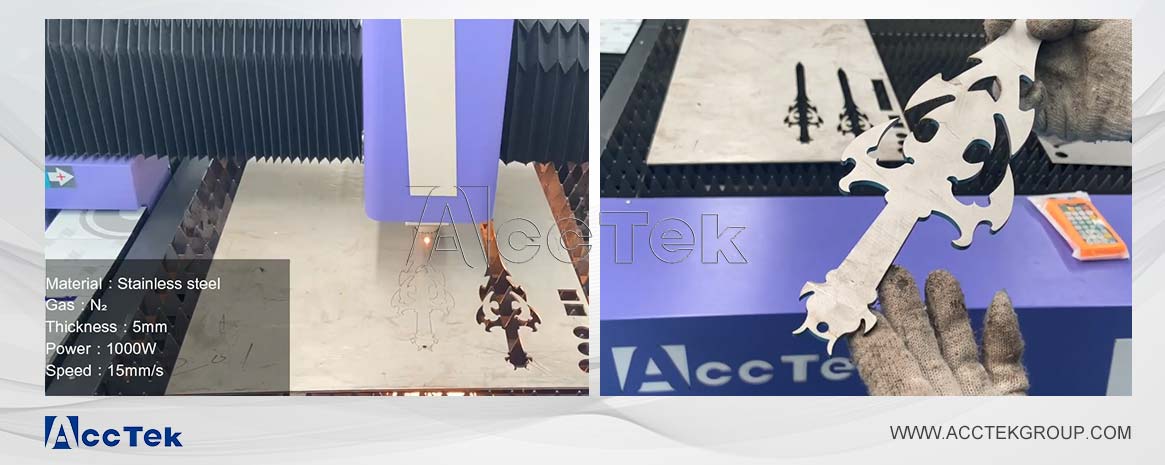 光纖激光切割工藝品 光纖激光切割工藝品