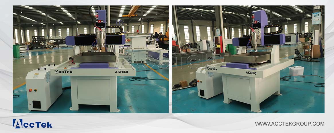 臺(tái)數(shù)數(shù)控雕刻機(jī) 臺(tái)數(shù)數(shù)控雕刻機(jī)