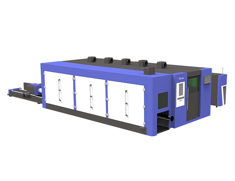 1711418638527527.jpg 主1.jpg