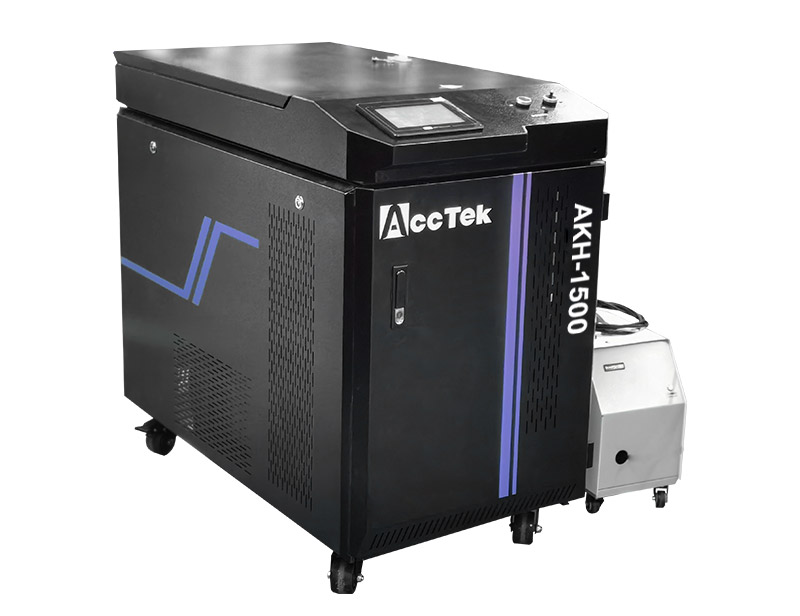 1712632858987736.jpg 焊接機(jī)主.jpg