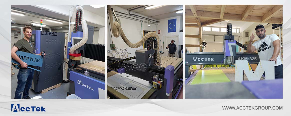 數(shù)控雕刻機技術支持 數(shù)控雕刻機技術支持