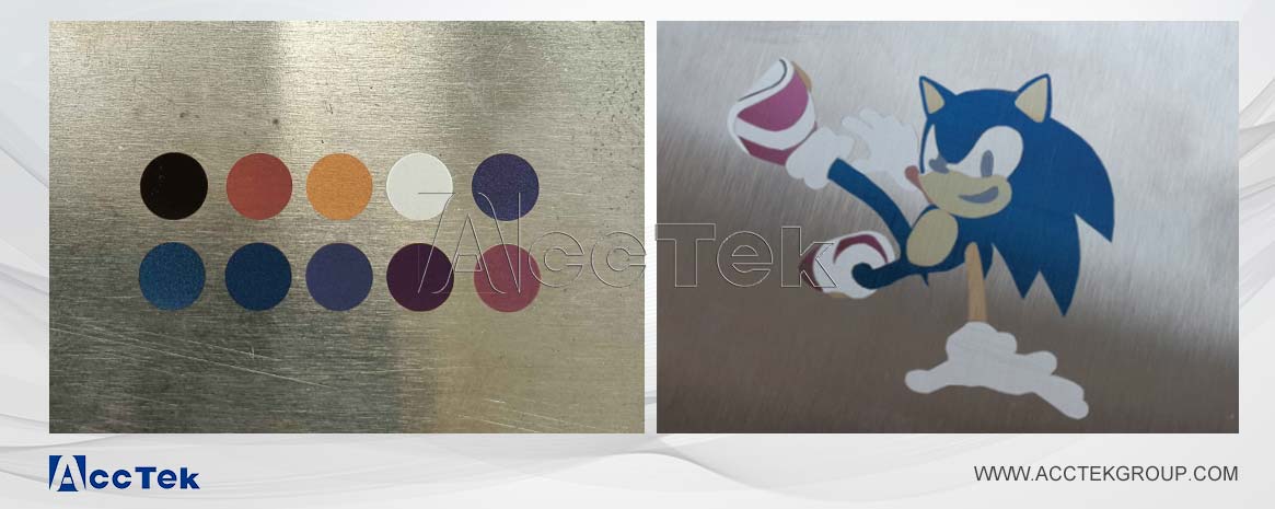 1717469387168300.jpg mopa-laser-marking.jpg