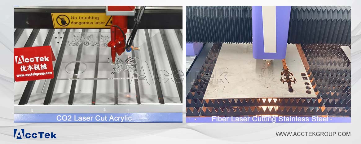 激光切割金屬 激光切割金屬